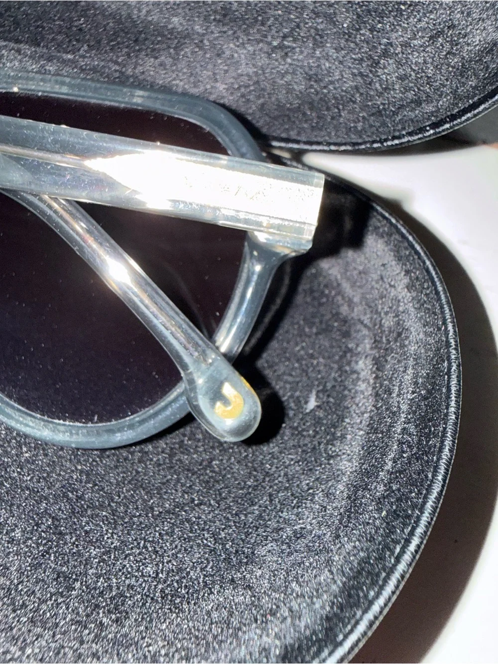 Collection Carrera Carrera 315/S new with case